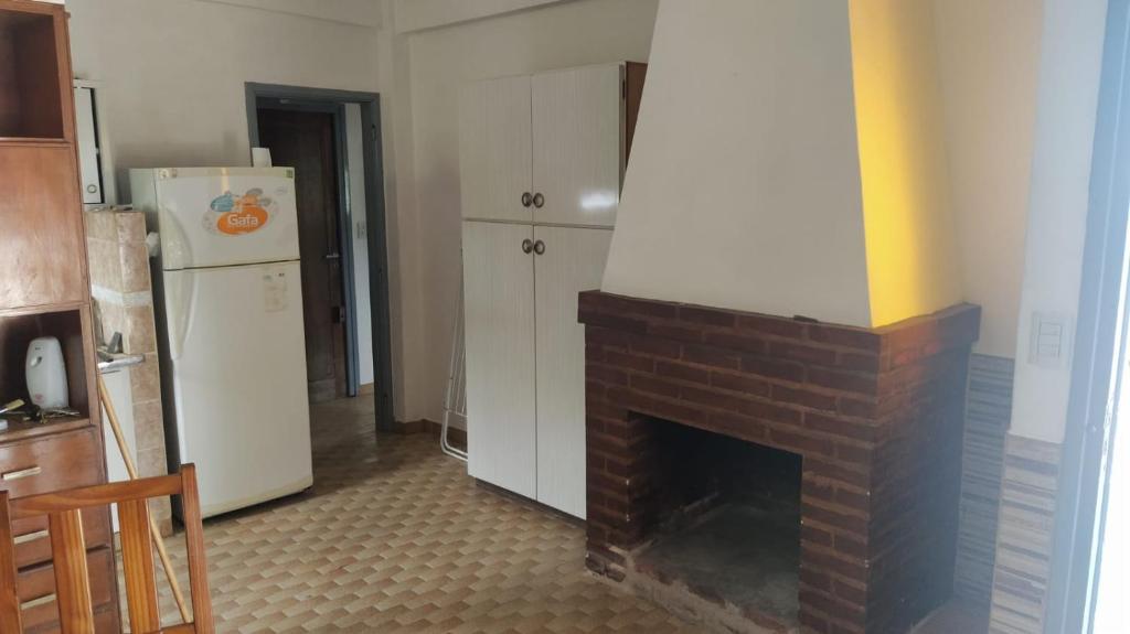 Casa para hasta 6 personas photo 2