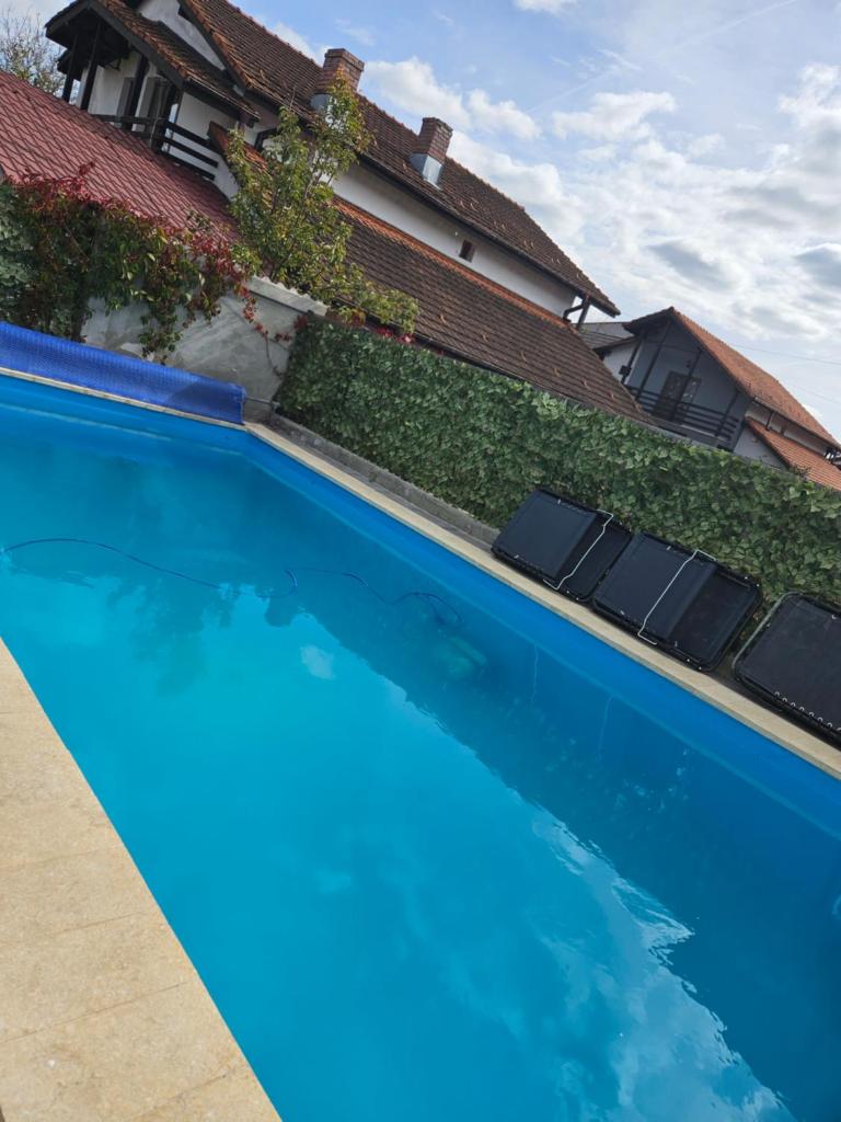 Casa Gabrielle photo 2