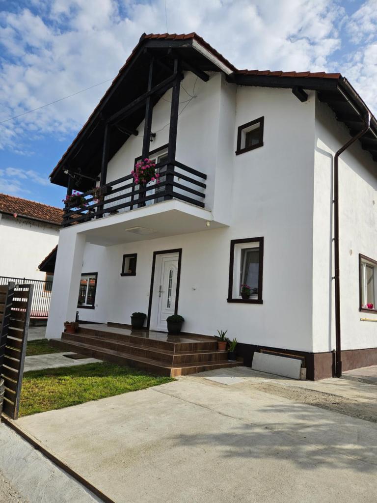 Casa Gabrielle photo 1