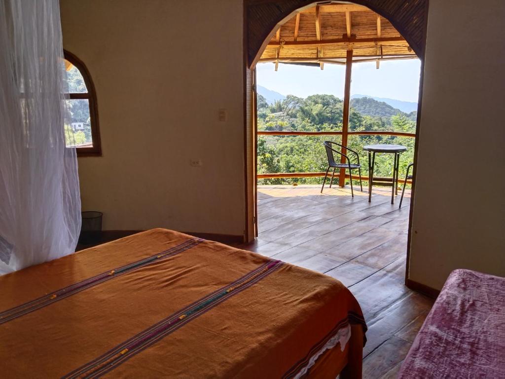 Casa Magica photo 4