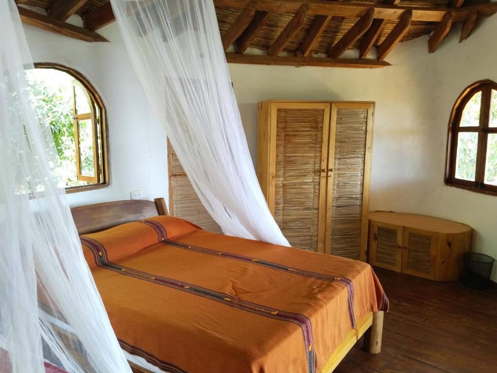 Casa Magica photo 2
