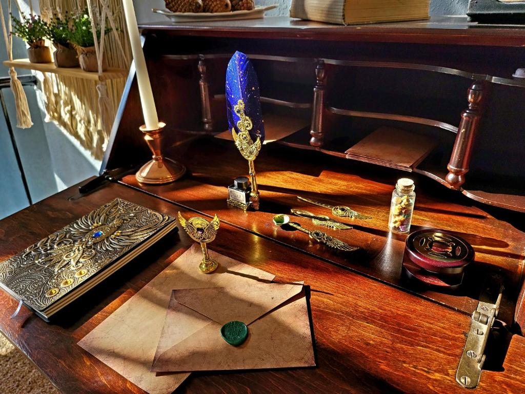Pump House Inn & Spa photo 4