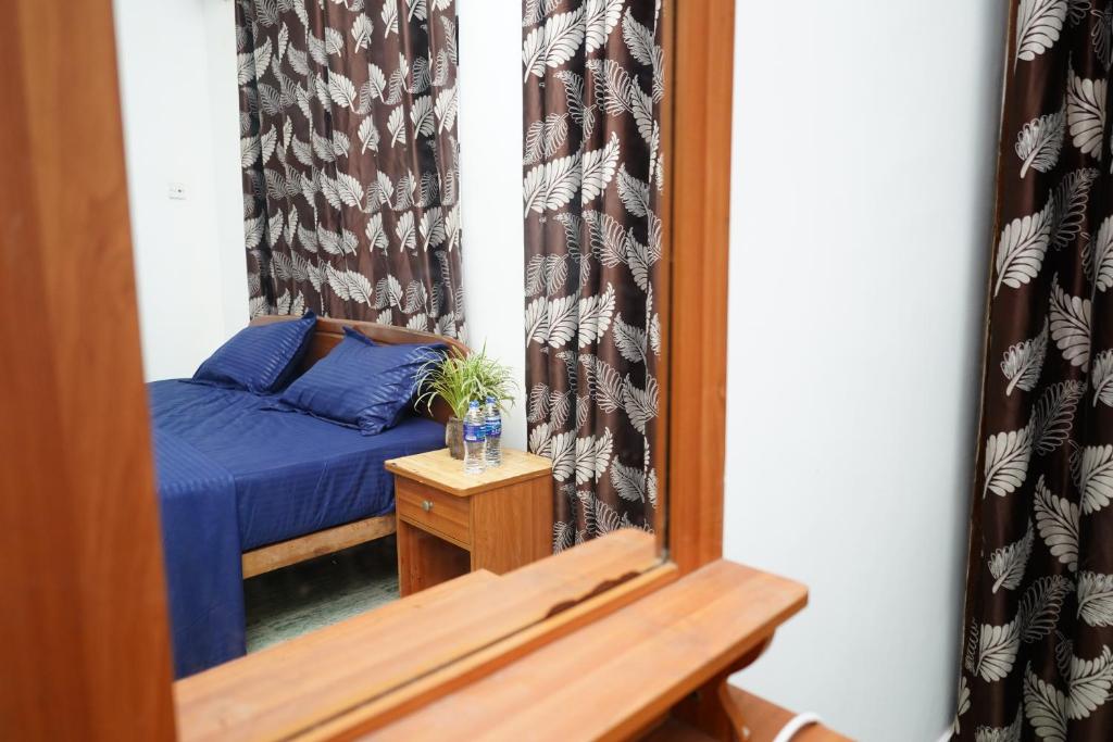 The Anam Hostel photo 3