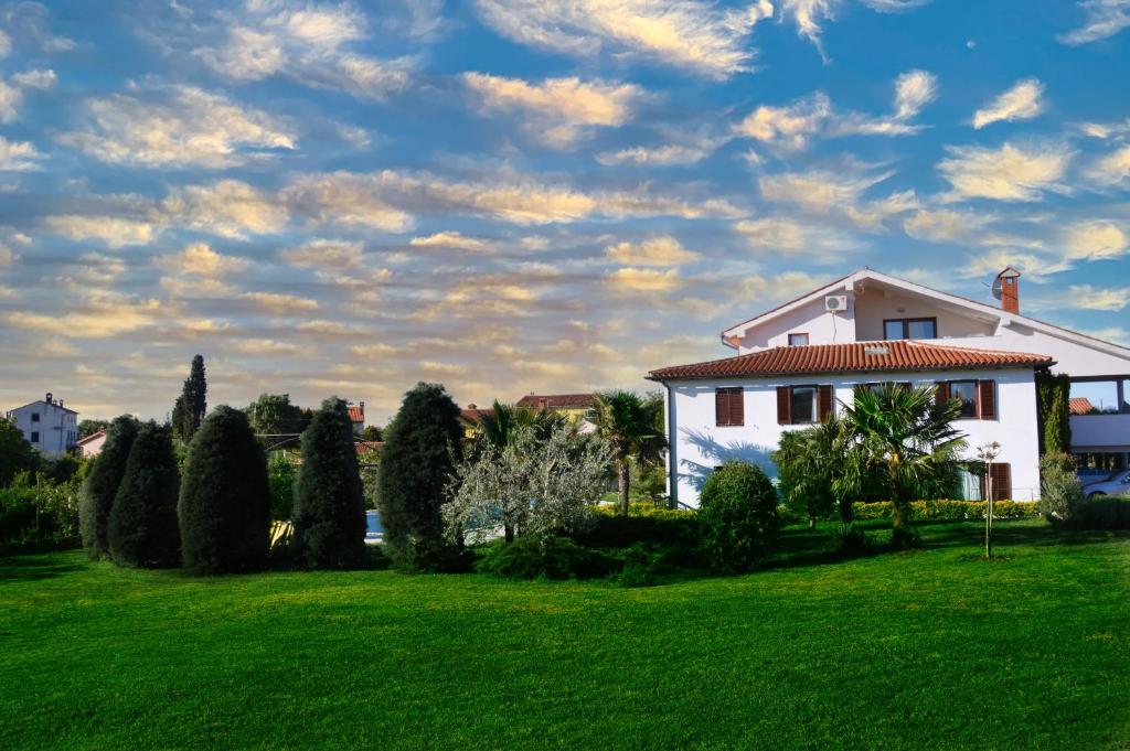 Apartments Aurelia photo 4