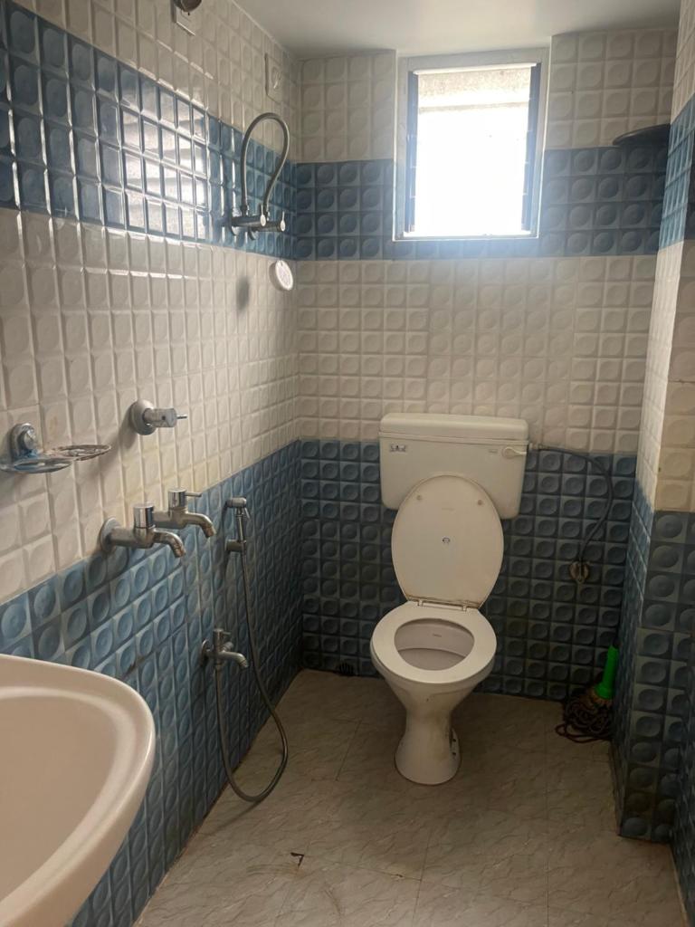Lakeview Apartments (Homestay) photo 2
