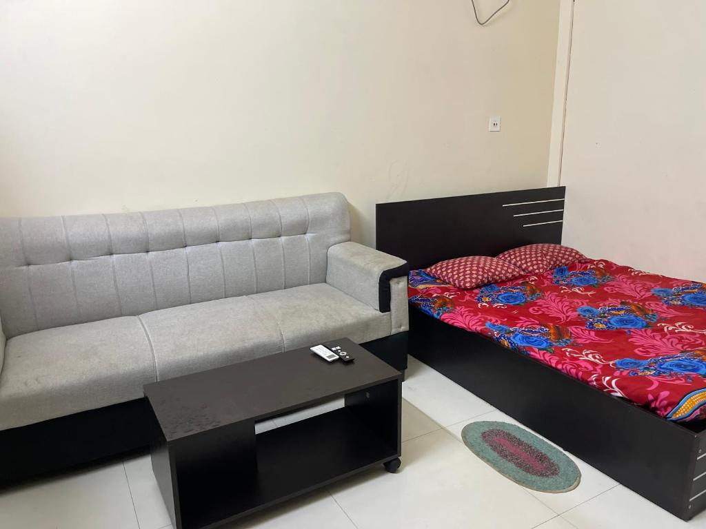 Lakeview Apartments (Homestay) photo 3