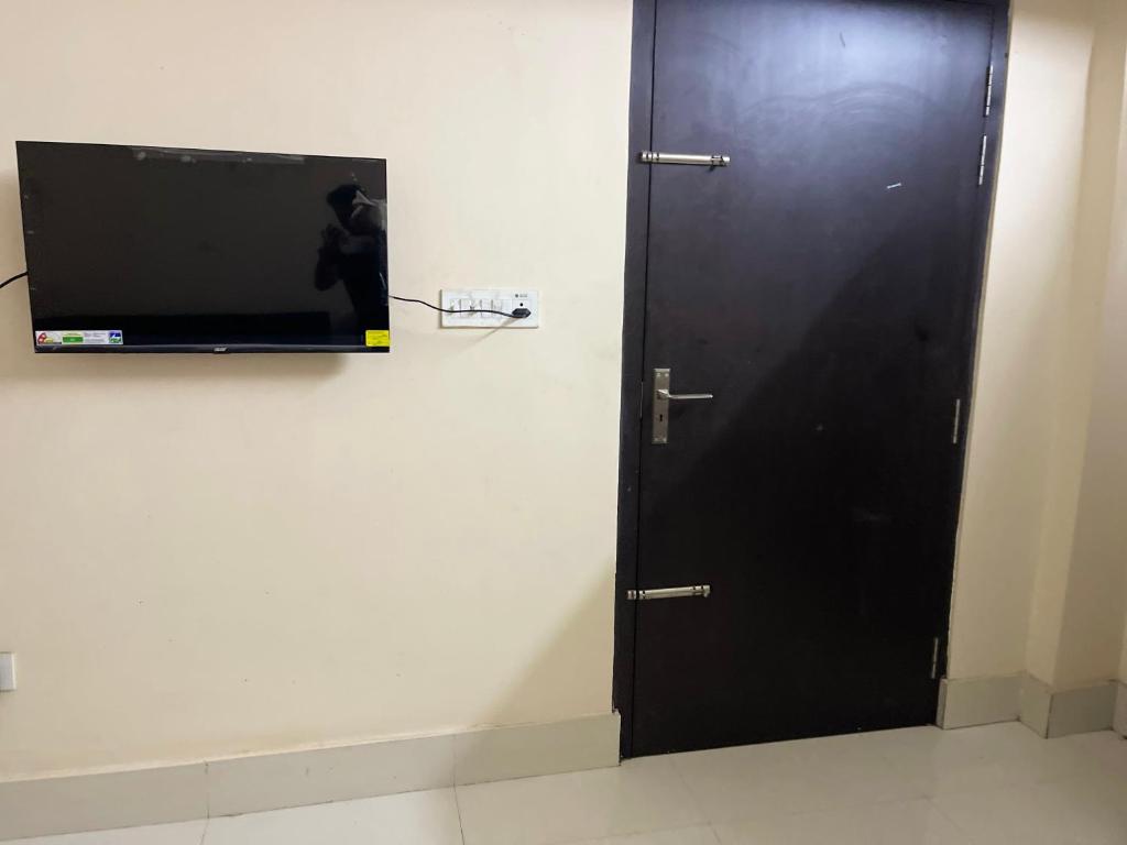 Lakeview Apartments (Homestay) photo 4