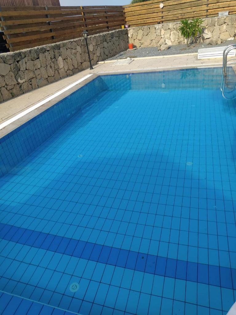 Beach Villa photo 4