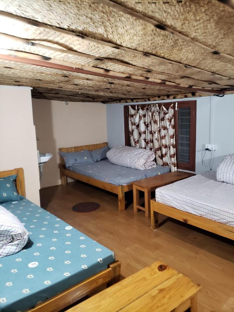 Panchas Retreat Homestay photo 3