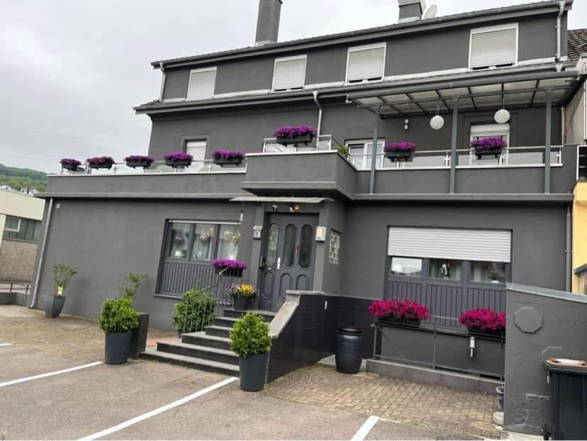 Günstiges Privatzimmer photo 3