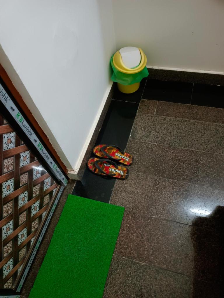 Bhanwar VILLA HOTEL photo 3