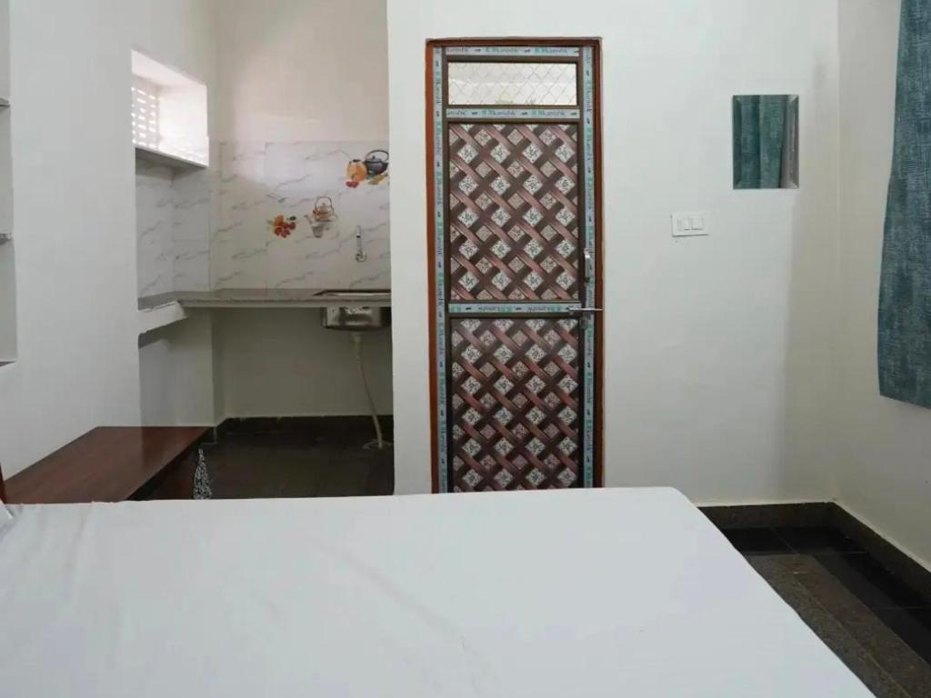 Bhanwar VILLA HOTEL photo 2