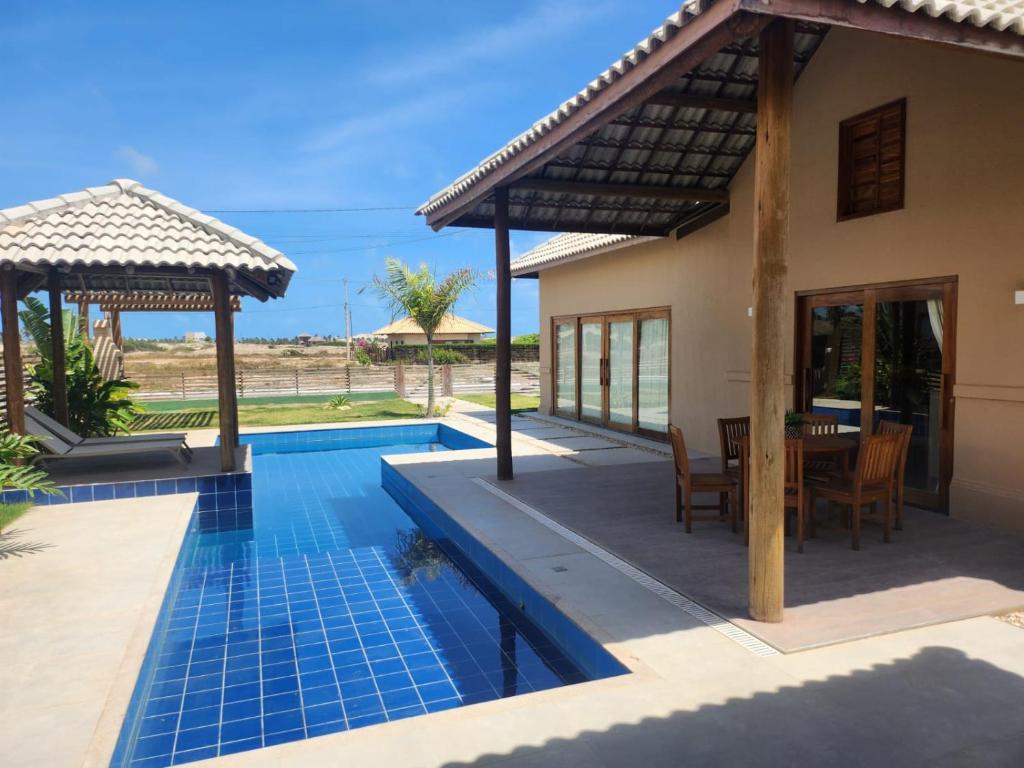 The Coral Beach Resort - Villa Nusa Dua photo 2