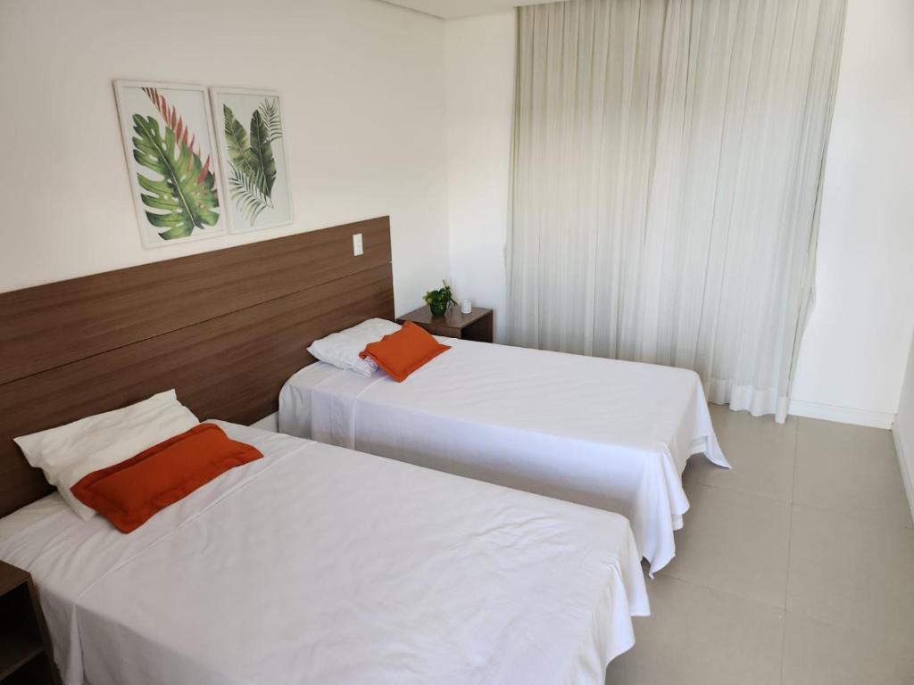 The Coral Beach Resort - Villa Nusa Dua photo 3