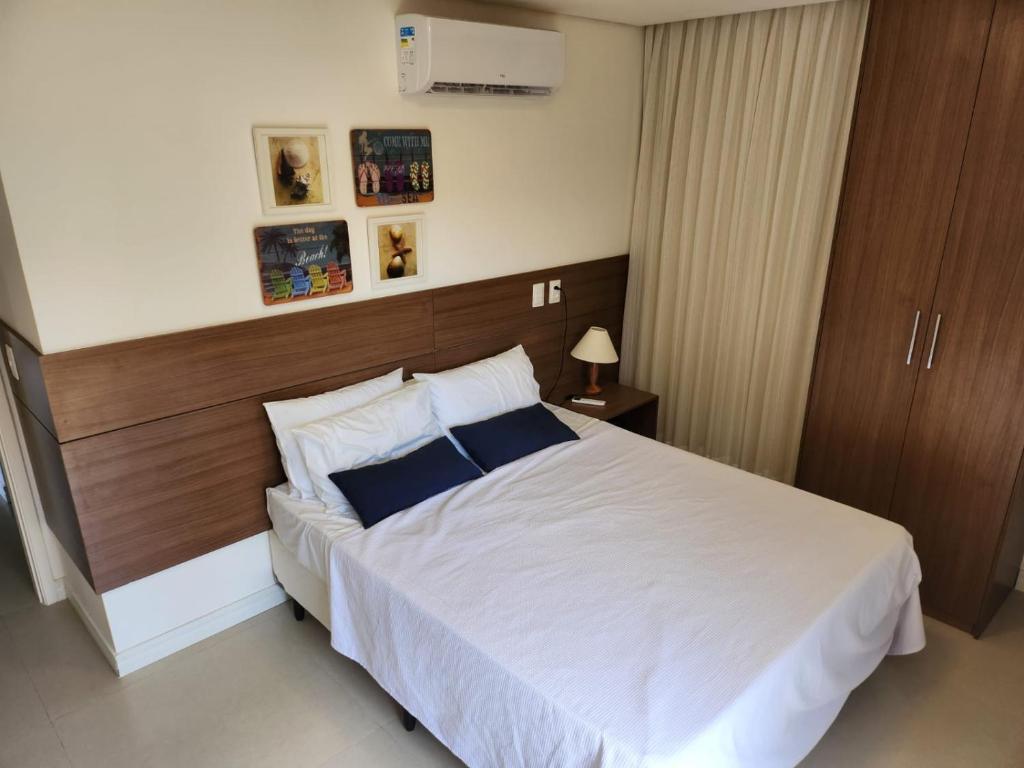 The Coral Beach Resort - Villa Nusa Dua photo 4