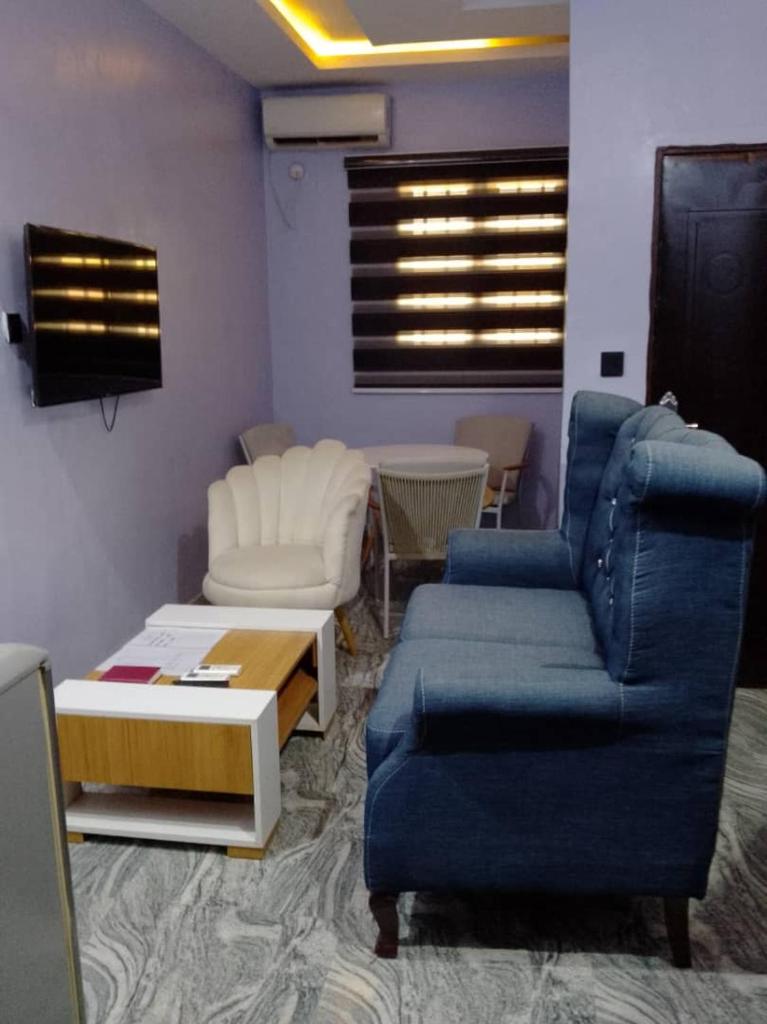 Emerald Hotel photo 2