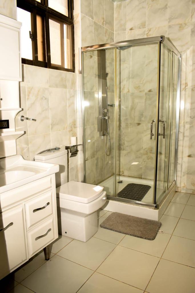 Ateker Hotel photo 3