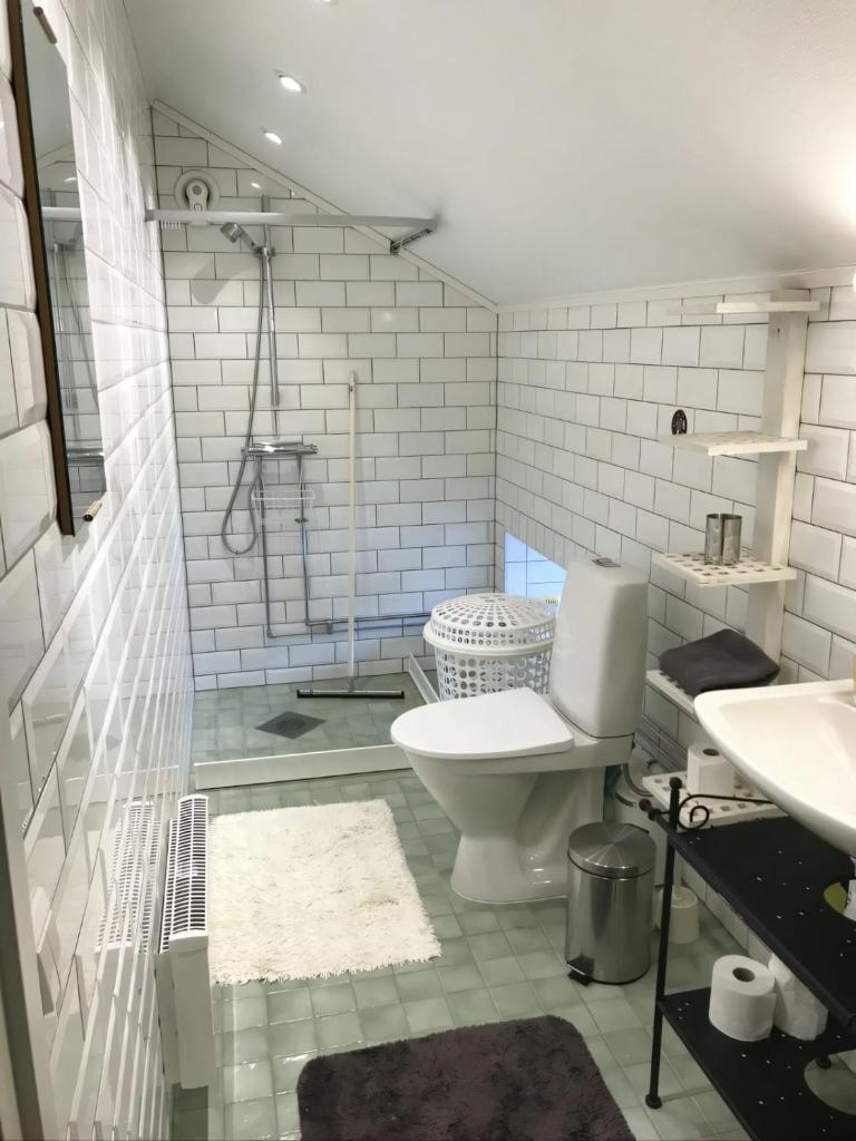 Gamla Badhuset photo 4