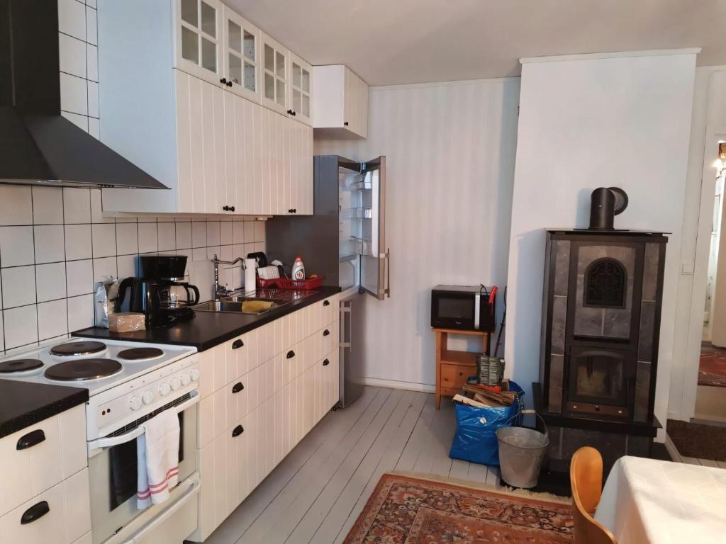 Gamla Badhuset photo 1