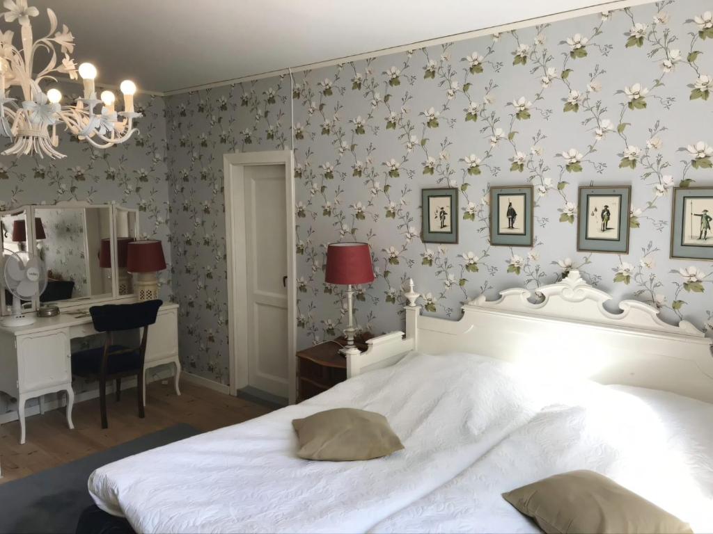 Gamla Badhuset photo 2