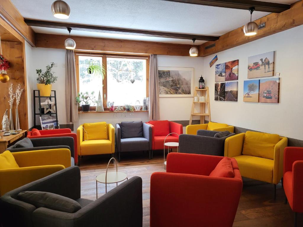 Pension Heino photo 1