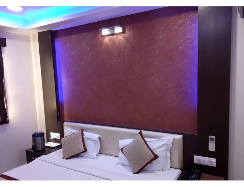 Hotel Jain Excellency, Jodhpur photo 1