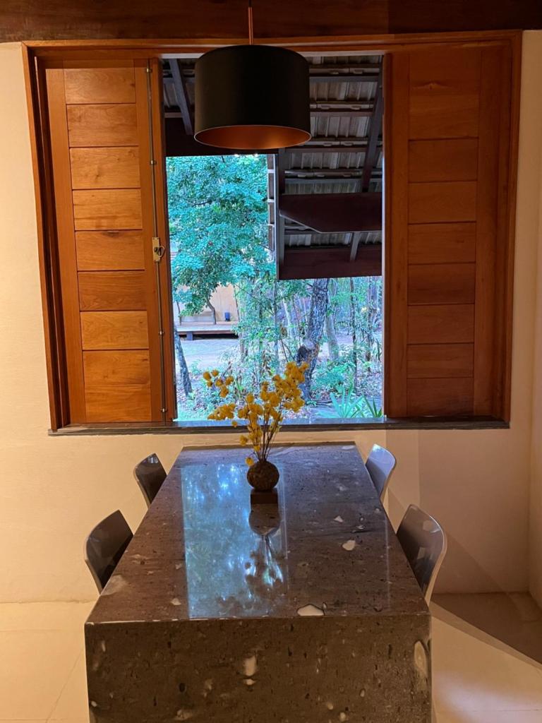 Quinta do Sossego photo 3