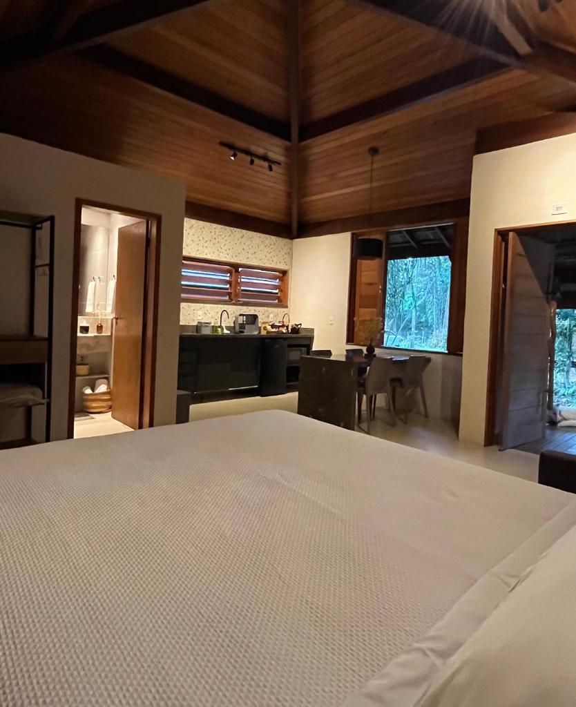 Quinta do Sossego