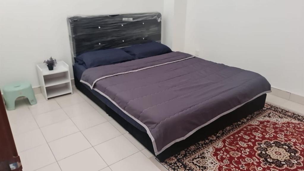 LANGBUANA HOMESTAY
