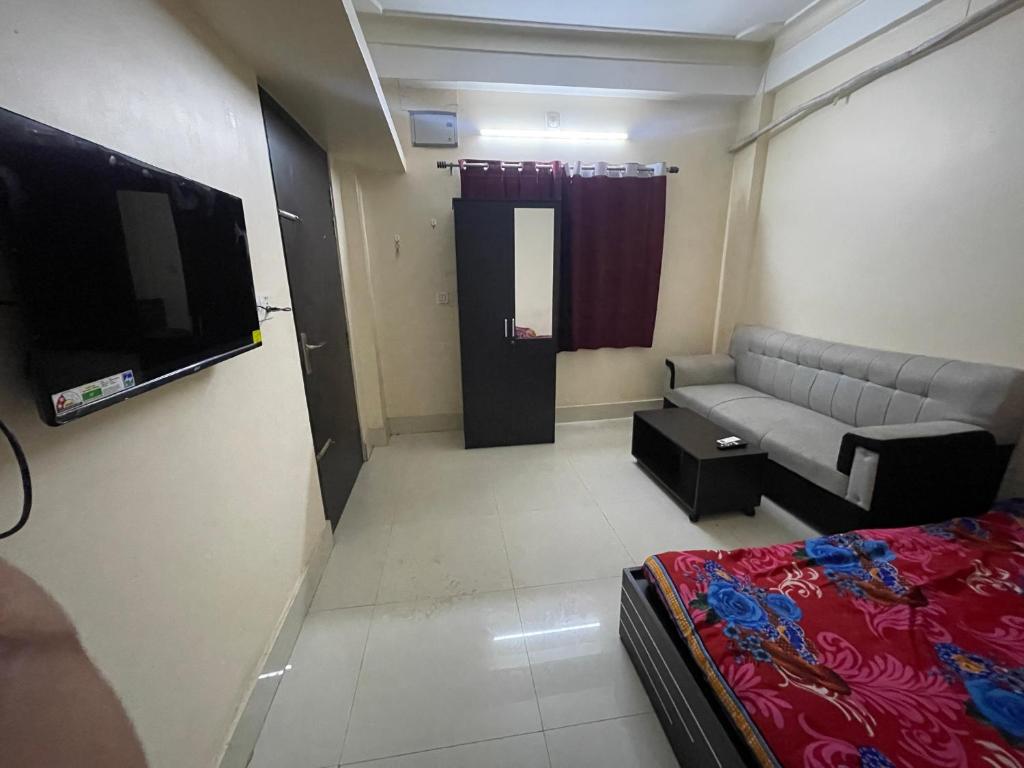 Lakeview Apartments (Homestay) photo 1