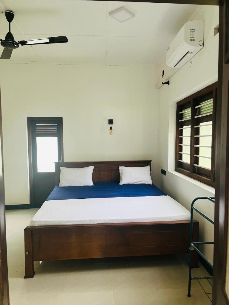 Tamarind moon guest stay photo 3