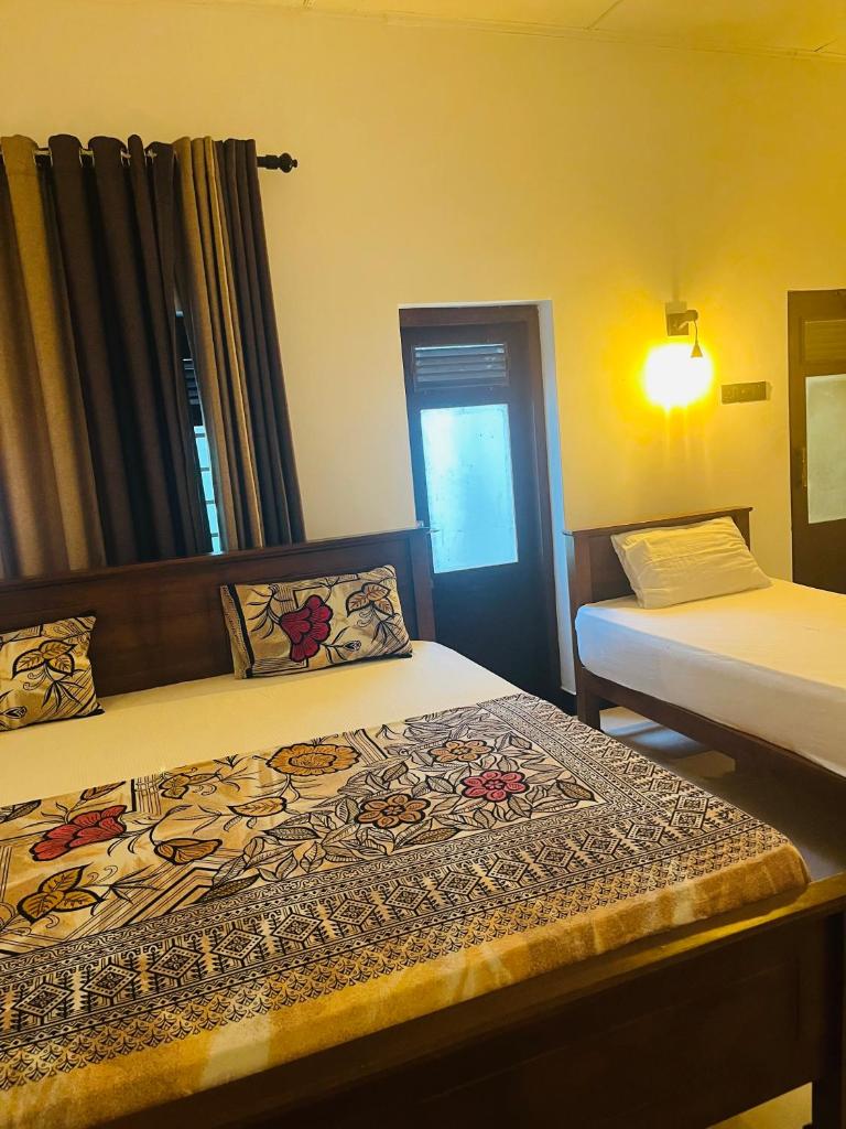 Tamarind moon guest stay photo 4