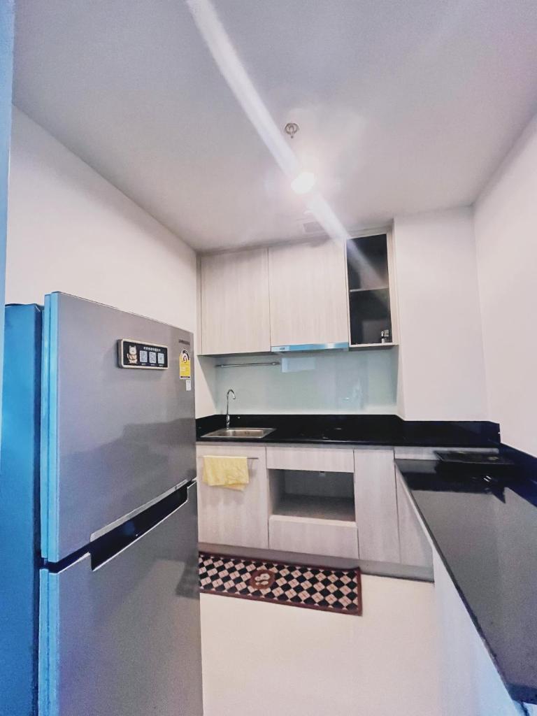 Apaobangkok home photo 1