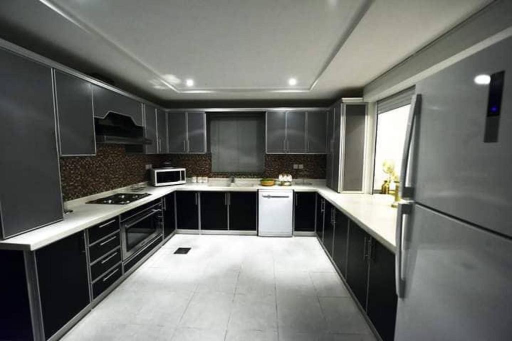 Villa Palma photo 3