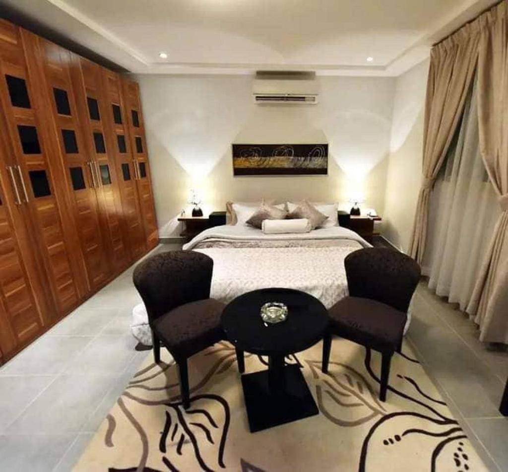 Villa Palma photo 2