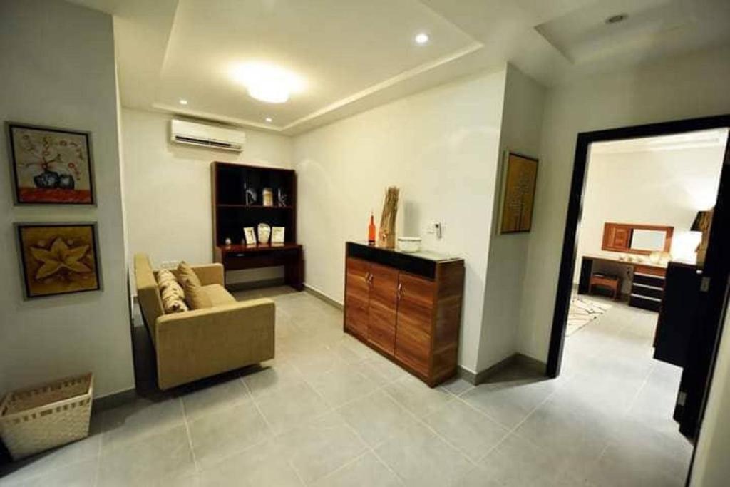 Villa Palma photo 1