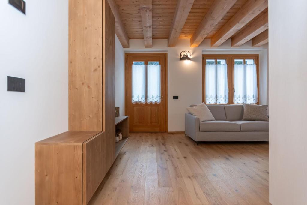 Villa Caterina photo 4