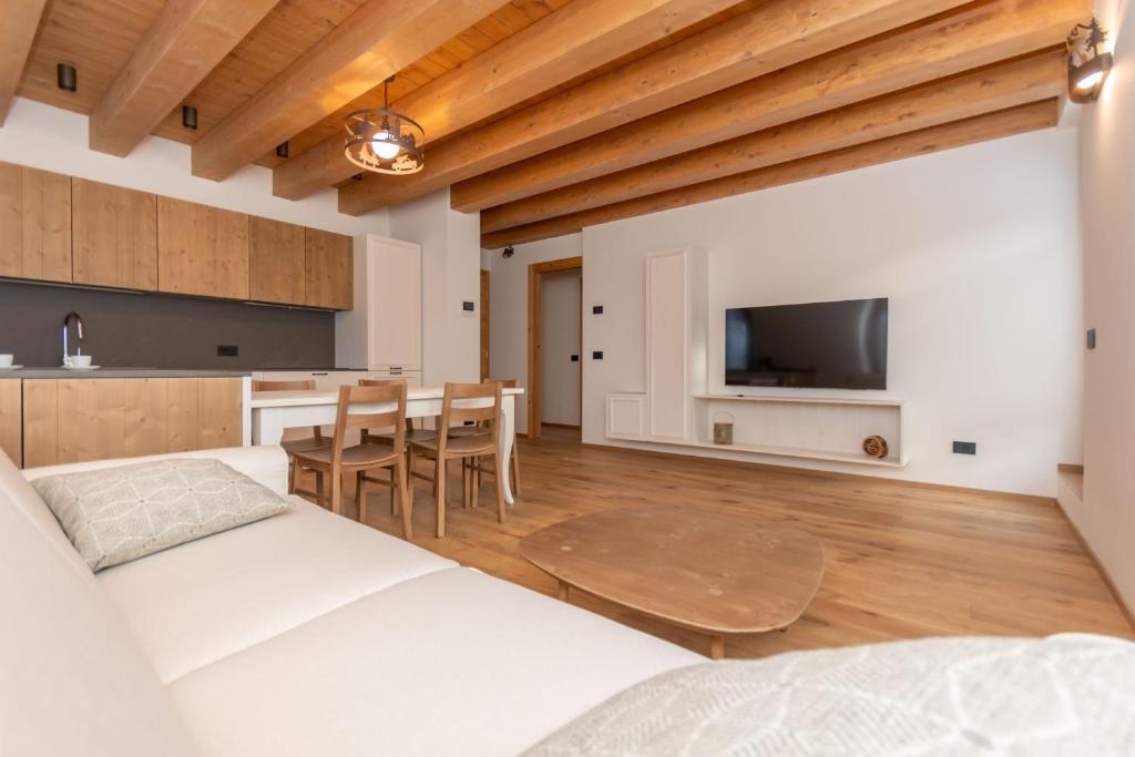 Villa Caterina photo 1