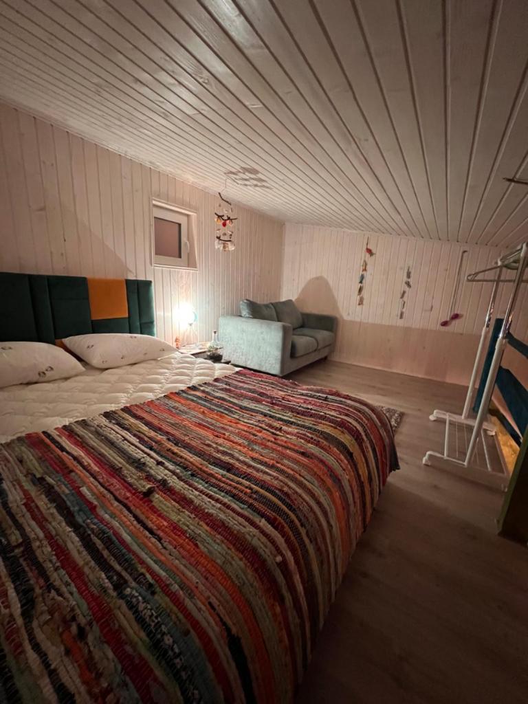 Апартаменти Smereka photo 2