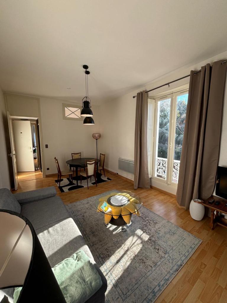 ALINE GRAND HOTEL photo 3