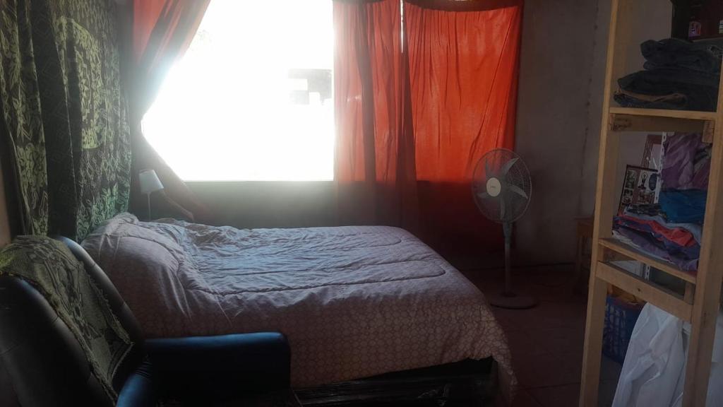 La Apacheta photo 1