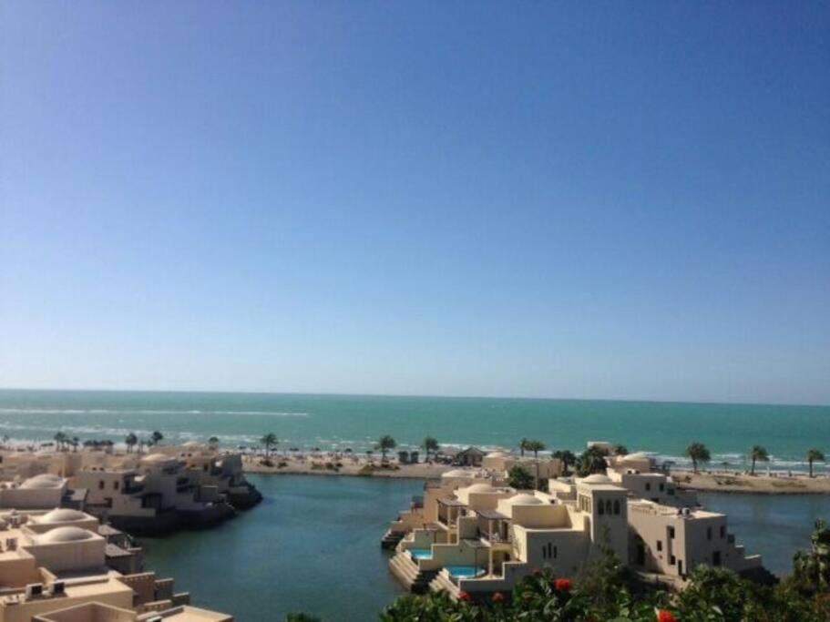 Villa with 2 Bedrooms Sea View and Garden with private Pool photo 3