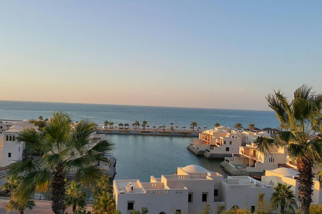 Villa with 2 Bedrooms Sea View and Garden with private Pool photo 4