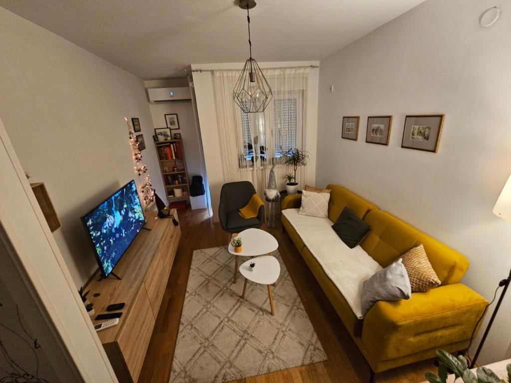 Apartman U2 photo 4