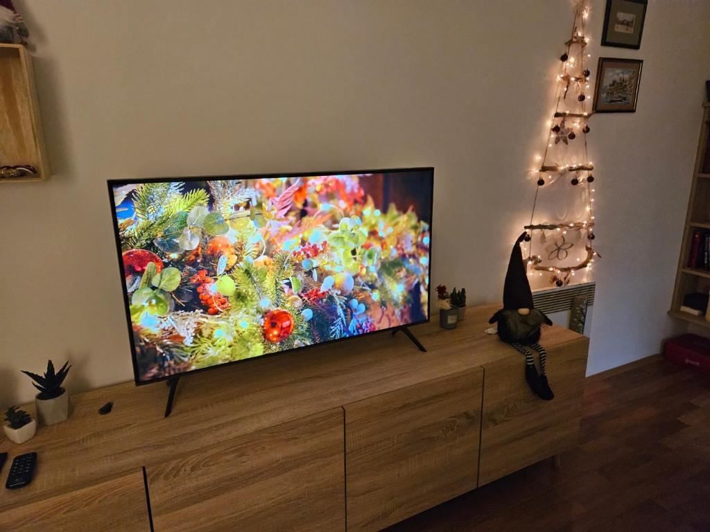 Apartman U2 photo 3