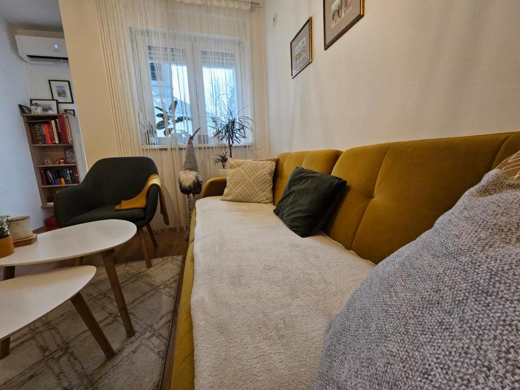 Apartman U2 photo 2