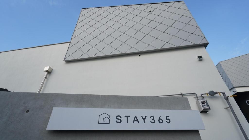Byeonsan Stay 365 photo 1