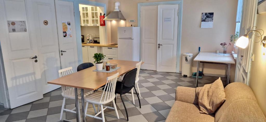 Nõva Hostel photo 1