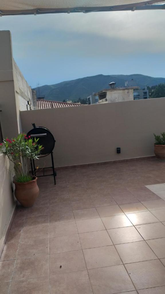 Terraza La Falda photo 1