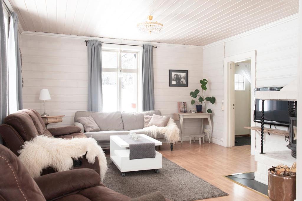 Torpet i Sjö photo 3
